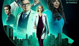 午夜免费视频在线观看,在线观看无界限