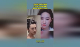 换脸视频,瞬间改变容颜，探索虚拟与现实交融的边界