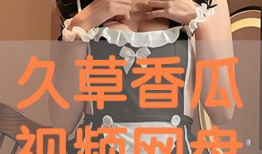 久操视频网,揭秘热门短视频背后的秘密与魅力