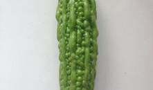 苦瓜视频,揭秘健康食材的神奇功效