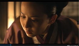 中文字幕视频在线播放,跨越语言障碍，畅享视听盛宴