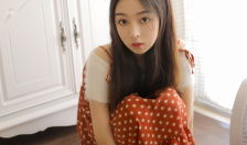 琪琪午夜视频,揭秘琪琪神秘视频背后的故事