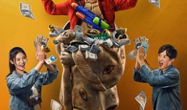 靠比视频,热门短视频背后的秘密与魅力