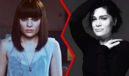 欧美小视频,揭秘热门话题与现象