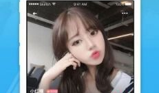 久艹视频在线,揭秘热门短视频背后的创作奥秘