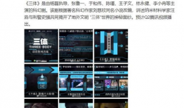 国产最新视频,光影交织，展现时代风采