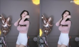 美女热舞视频,动感视频引爆视觉盛宴