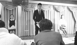 男生插女生视频,男生插女生事件引发热议