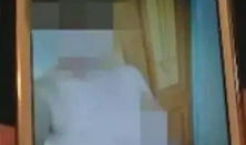 女人性生活视频,女性性生活片段揭秘