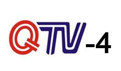 卫视频道直播大全,全方位解析热门频道及精彩节目