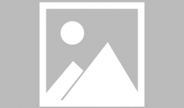 三国演义 视频,烽火连天，英雄辈出的史诗画卷